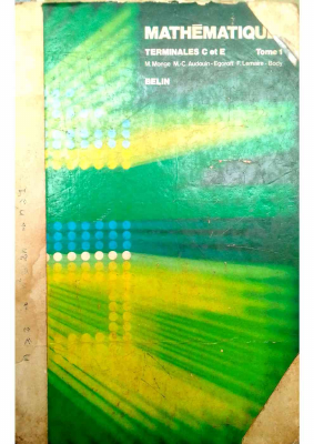 Math,tle ce monge tome1.pdf